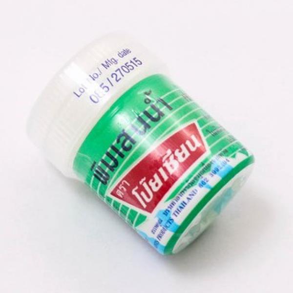 Dầu Pim-sean Balm Oil 8ml